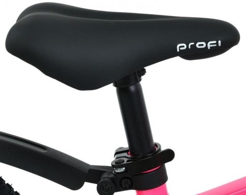 Profi Oxic MB 16