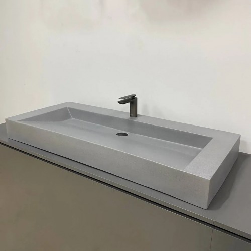 VBI Vieste 1200 VBI-016803