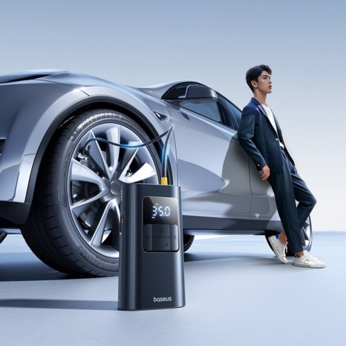 BASEUS PrimeTrip VA1