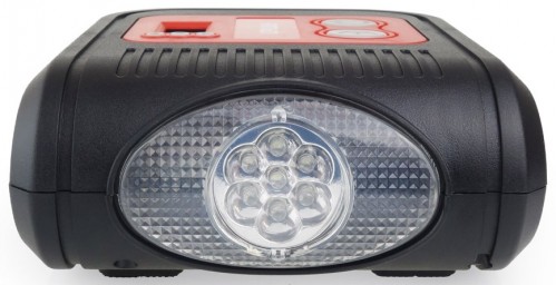 Amio Acomp-10 (02380)