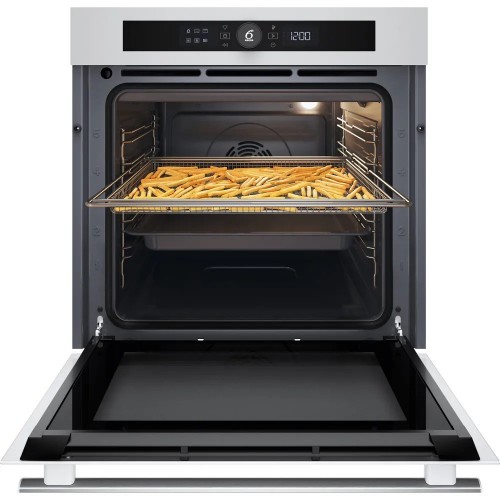 Whirlpool WOI 4S8CM1 SWA