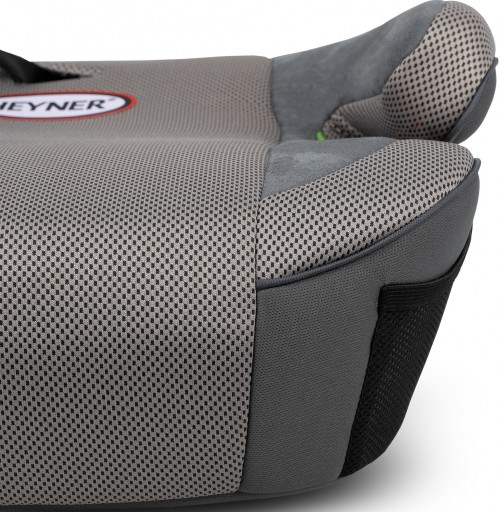 Heyner i-Fix SafeUp L