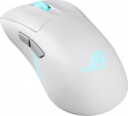 Asus ROG Keris II Origin