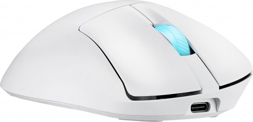 Asus ROG Keris II Origin