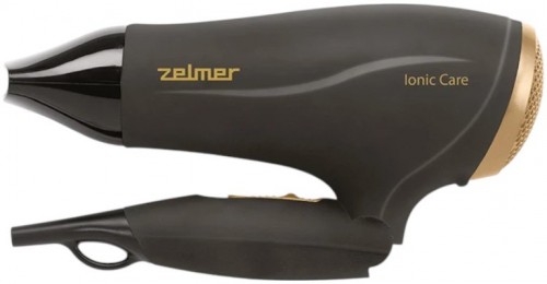 Zelmer ZHD8370