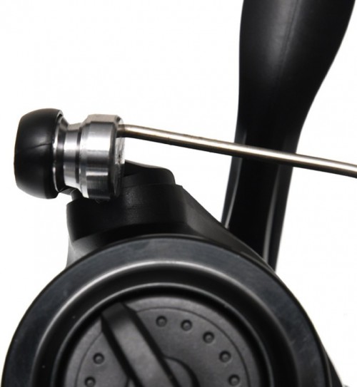 Flagman Magnum Pro Feeder 4000