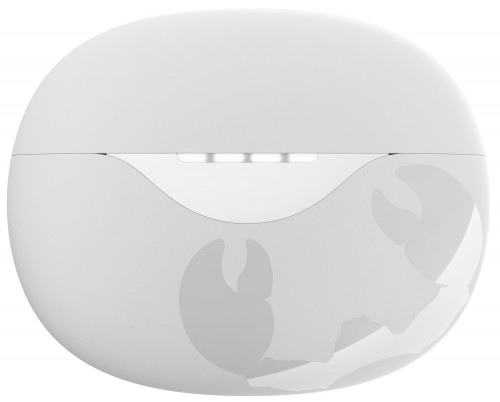 Fresh n Rebel Twins Breez