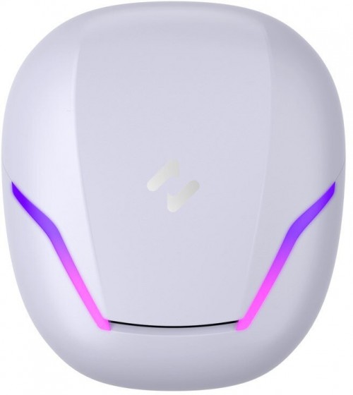 Havit TW970