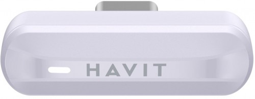 Havit TW970