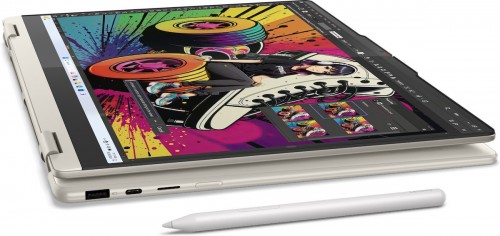 Lenovo Yoga 7 2-in-1 16AKP10