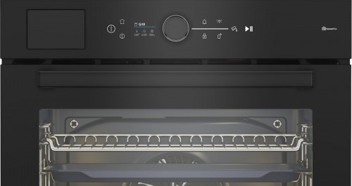 Beko BBID 18500 BCWE