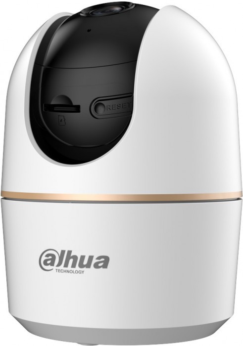 Dahua H5A