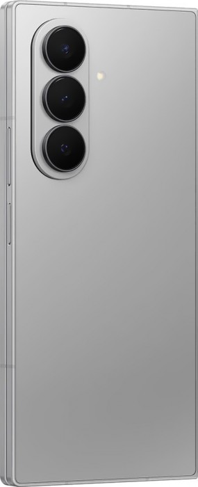 Samsung Galaxy Fold7