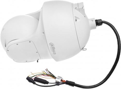 Dahua SD8A840-HNF-PA