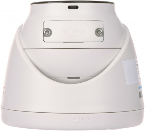 Hikvision DS-2CD1347G2H-LIUF/SL 2.8 mm