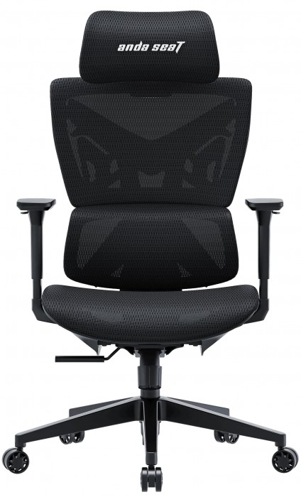 Anda Seat X-Air Mega XL Mesh