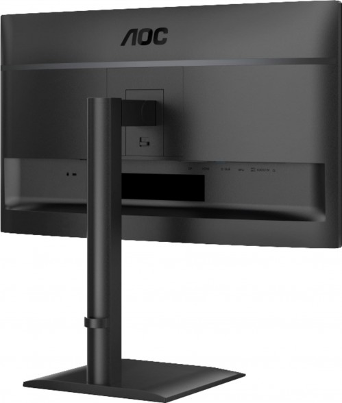 AOC 24E4U