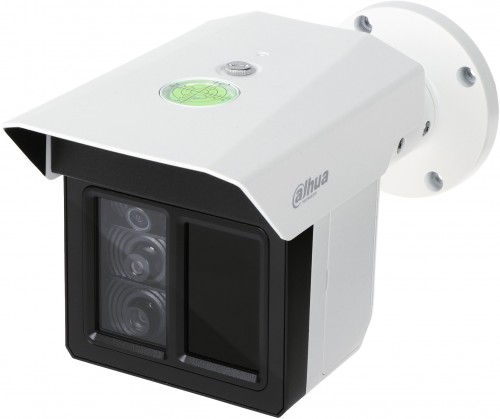 Dahua IPC-MFW5241T2-E3-ASE