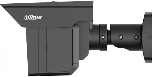 Dahua IPC-MFW5241T2-E3-ASE