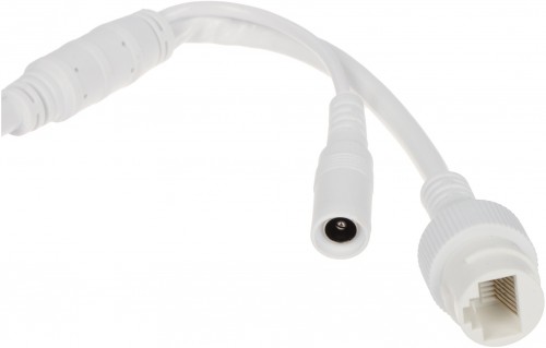 Hikvision DS-2CD1047G2H-LIUF/SL 2.8 mm