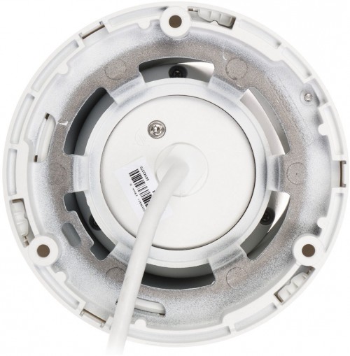Hikvision DS-2CD2343G2-LI 2.8 mm