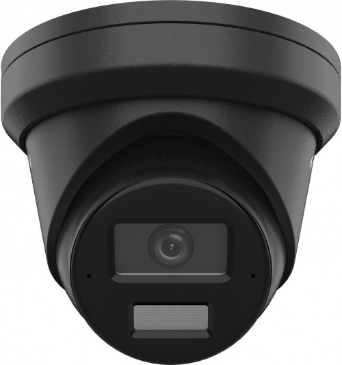 Hikvision DS-2CD2343G2-LI 2.8 mm