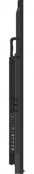 Iiyama ProLite TE7515A-B1AG