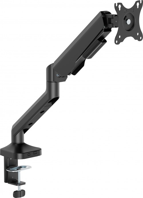OfficePro MA441B