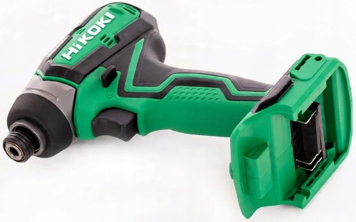 Hitachi HiKOKI WH18DD W2Z