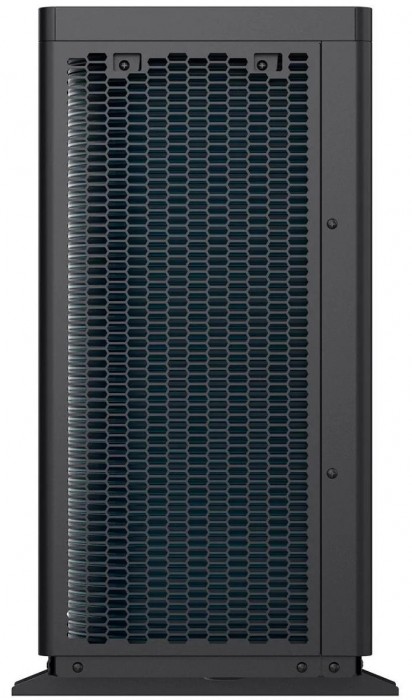 Aquaviva Model A 6 ON/OFF