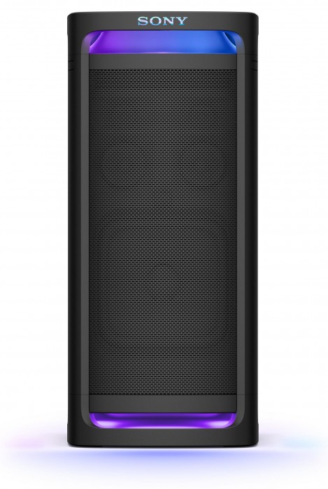 Sony ULT Tower 9