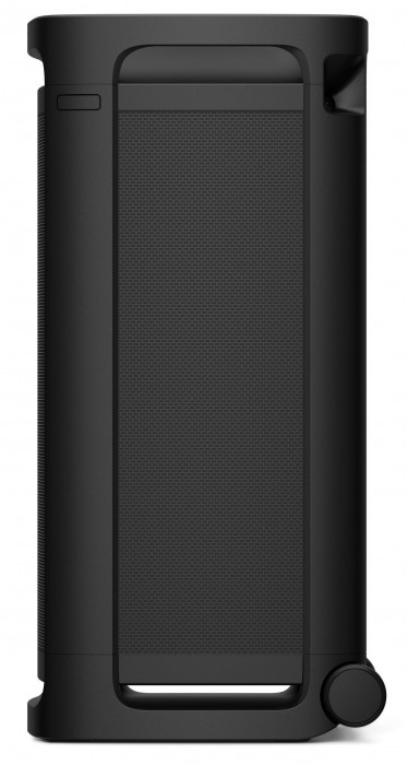 Sony ULT Tower 9