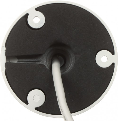 Dahua IPC-HFW3849T-ZAS-IL