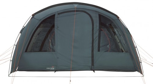 Easy Camp Skarvan 6