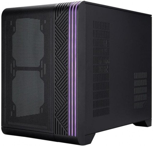 1stPlayer VT6 Black