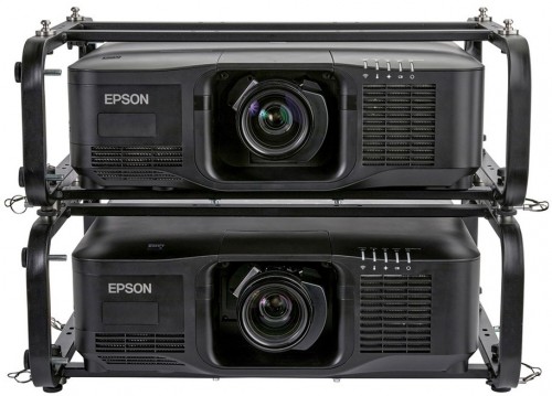 Epson ELPMB84