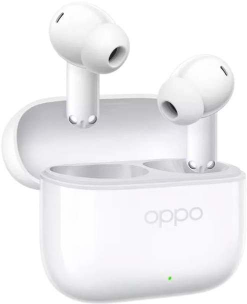 OPPO Enco Air 4i