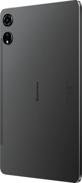 Blackview Mega 3