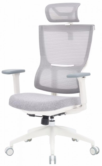 OfficePro Elegant OC600