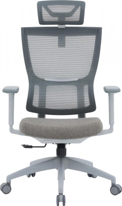 OfficePro Elegant OC600
