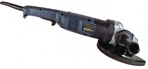 TITAN PSUM42 EC