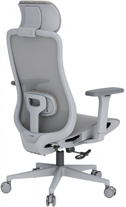 OfficePro Wave OC670