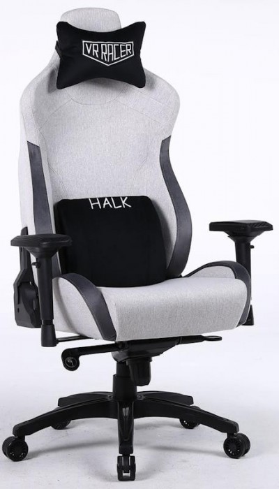 AMF VR Racer Textile Halk