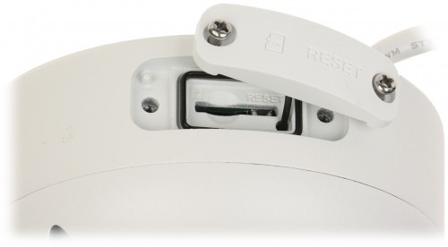 Dahua IPC-HDBW3649E-AS-IL 2.8 mm