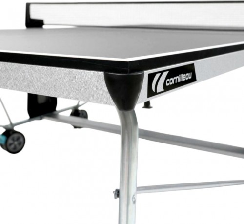 Cornilleau 300 Indoor