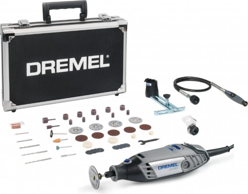 Dremel 3000-3/45