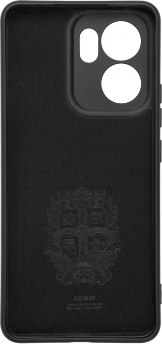 ArmorStandart Icon Case for Reno13 F 4G, Reno13 F 5G, Reno13