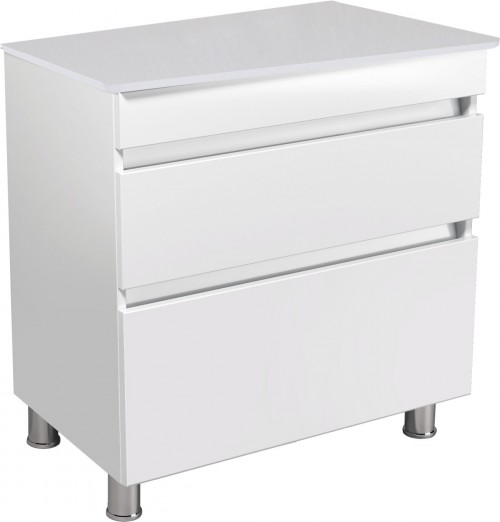 Moydodyr MoonShine 80 ST 00-0008193