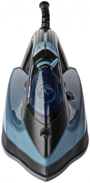 Nedis IRON2000