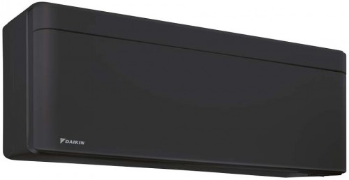 Daikin Stylish FTXA20CB